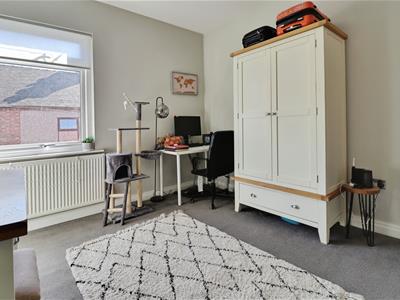Picture 12